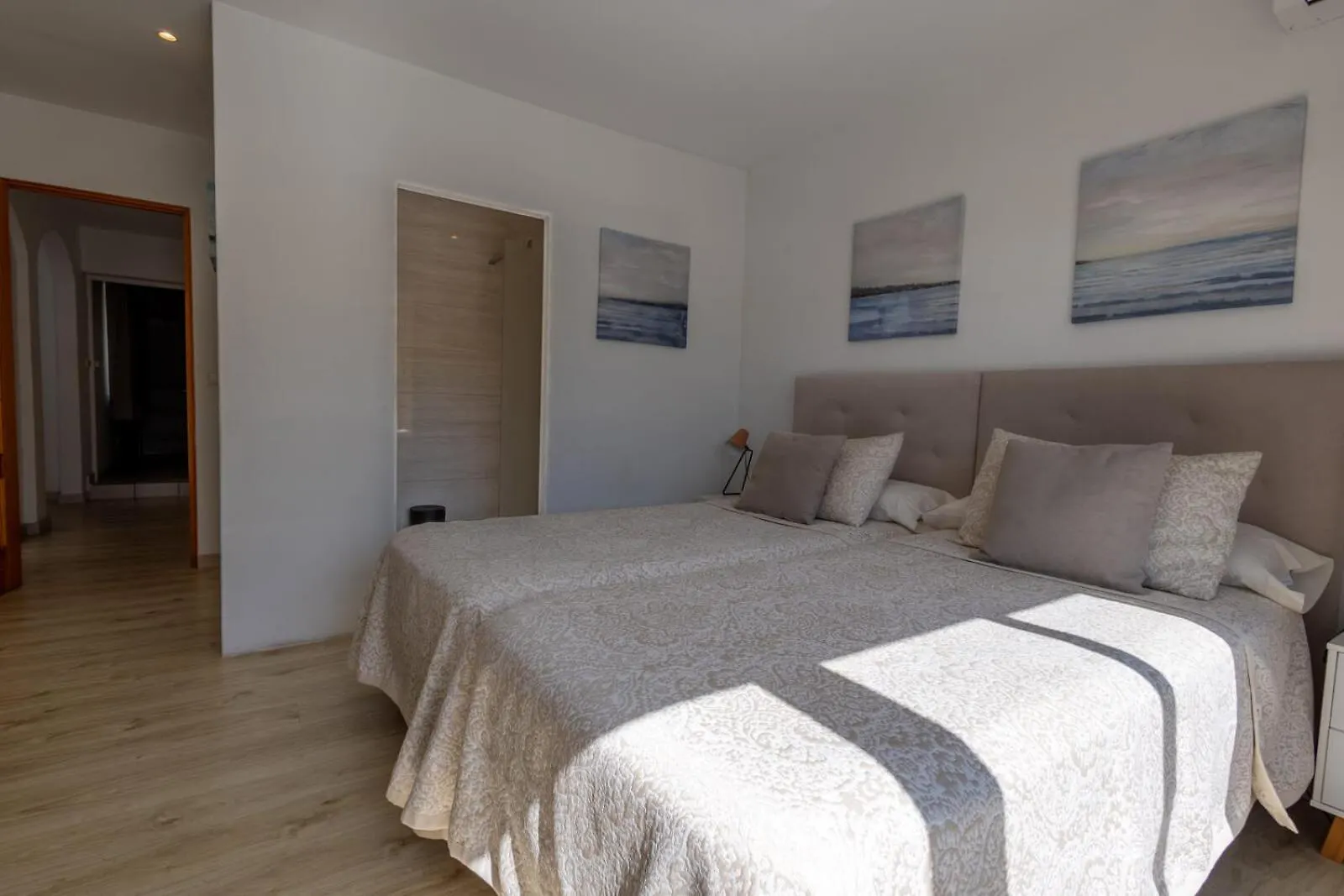 Villa Siempre Domingo Marbella