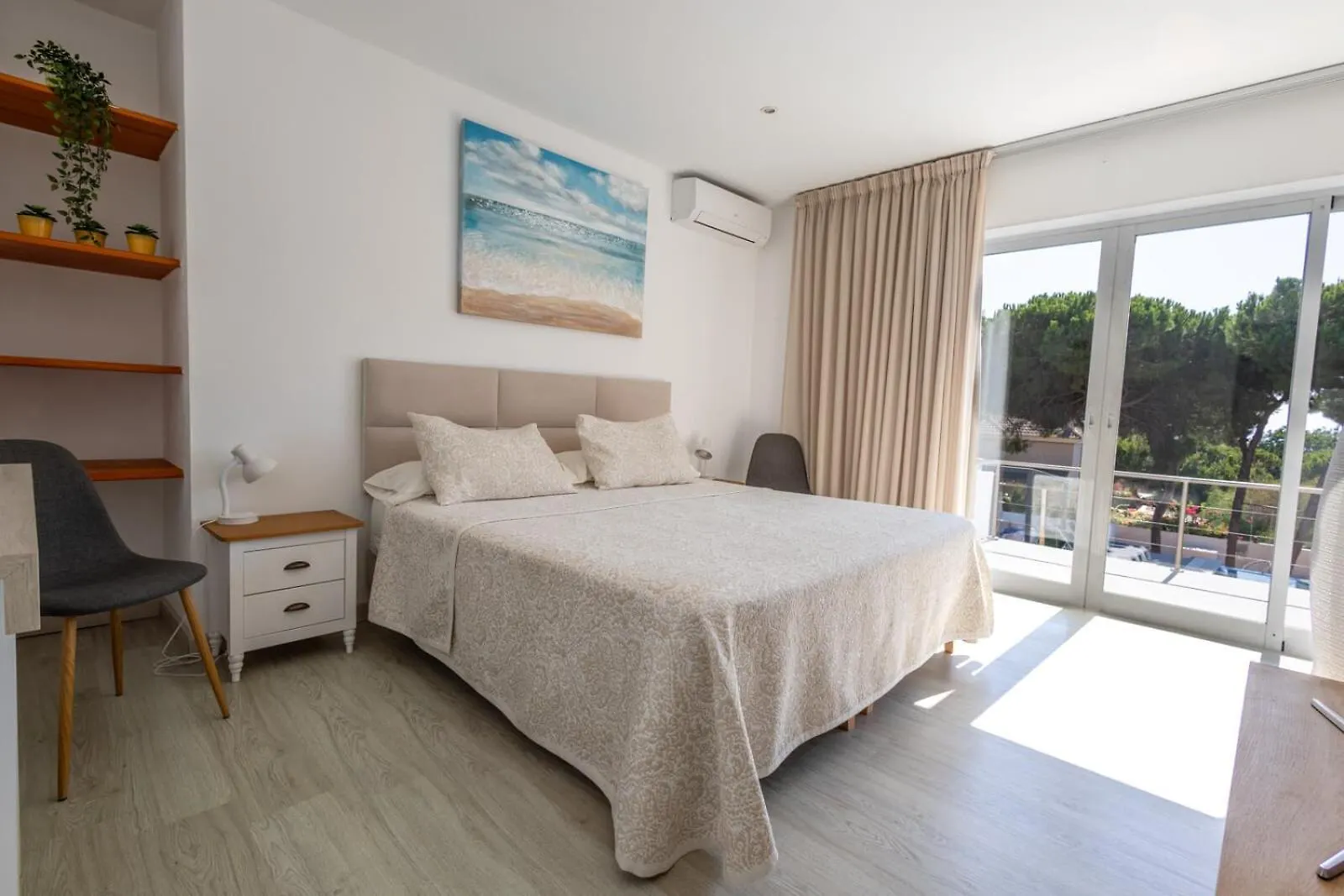 Villa Siempre Domingo Marbella 0*,