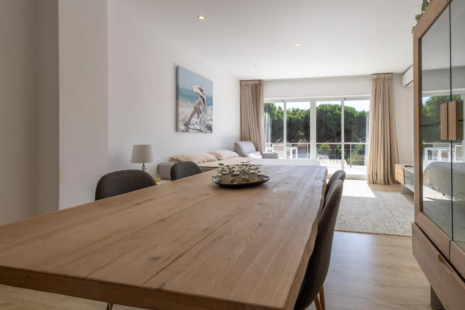 Villa Siempre Domingo Marbella