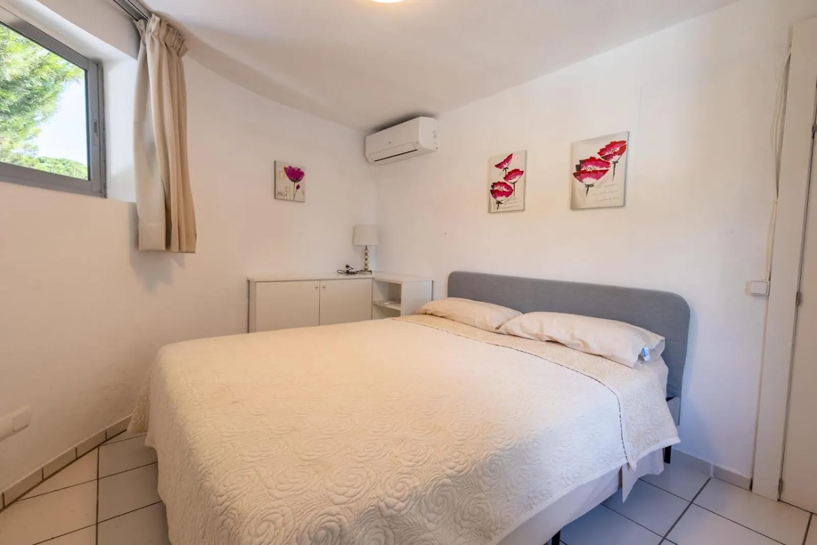Villa Siempre Domingo Marbella Spain