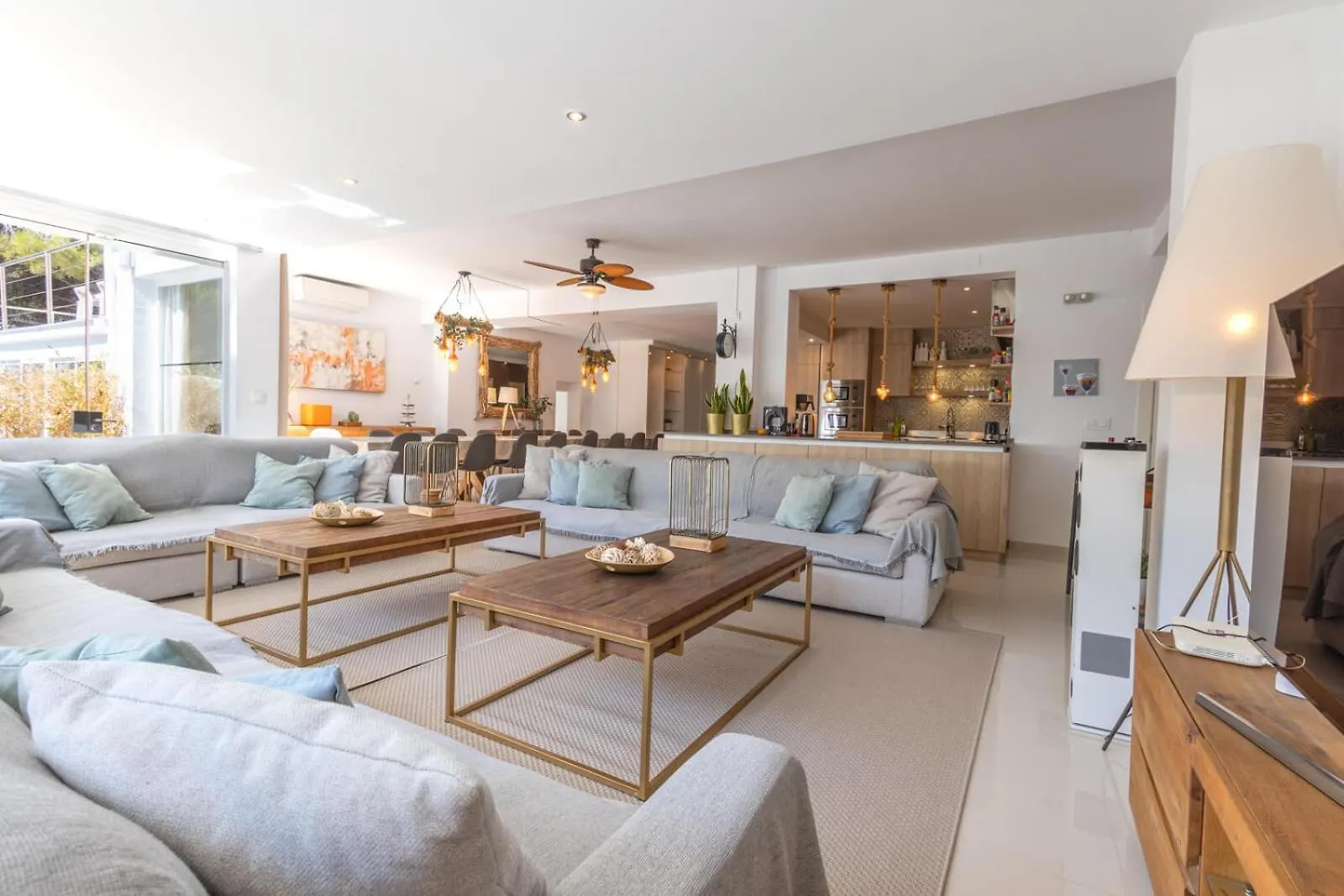 Villa Siempre Domingo Marbella 0*,  Španělsko